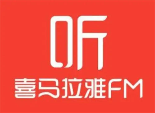 10个互联网副业赚钱项目最高年收入达500多万 网赚 博客运营 第5张