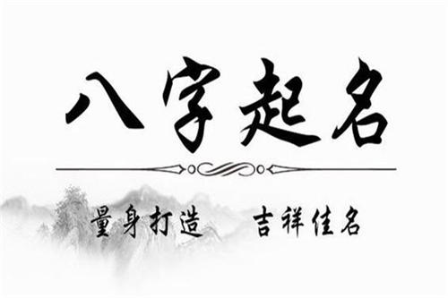 10个互联网副业赚钱项目最高年收入达500多万 网赚 博客运营 第4张