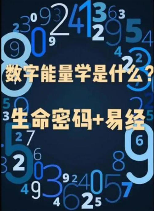 10个互联网副业赚钱项目最高年收入达500多万 网赚 博客运营 第8张